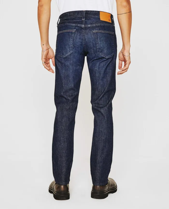 AG Jeans Denim Men Tellis DARK CANYON AG Jeans Denim Men Tellis DARK CANYON