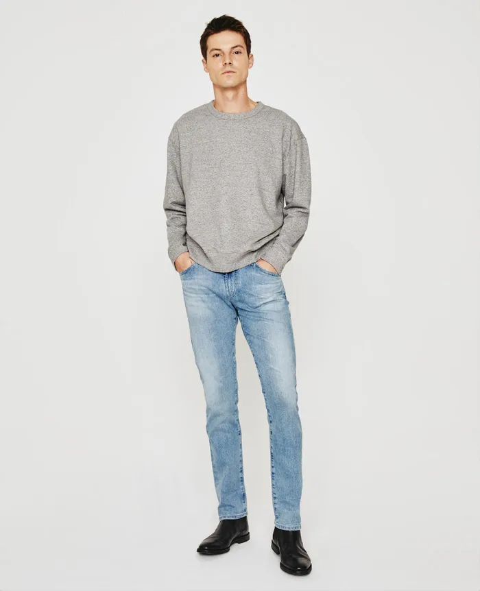 AG Jeans Denim Men Tellis FLAGSTAFF