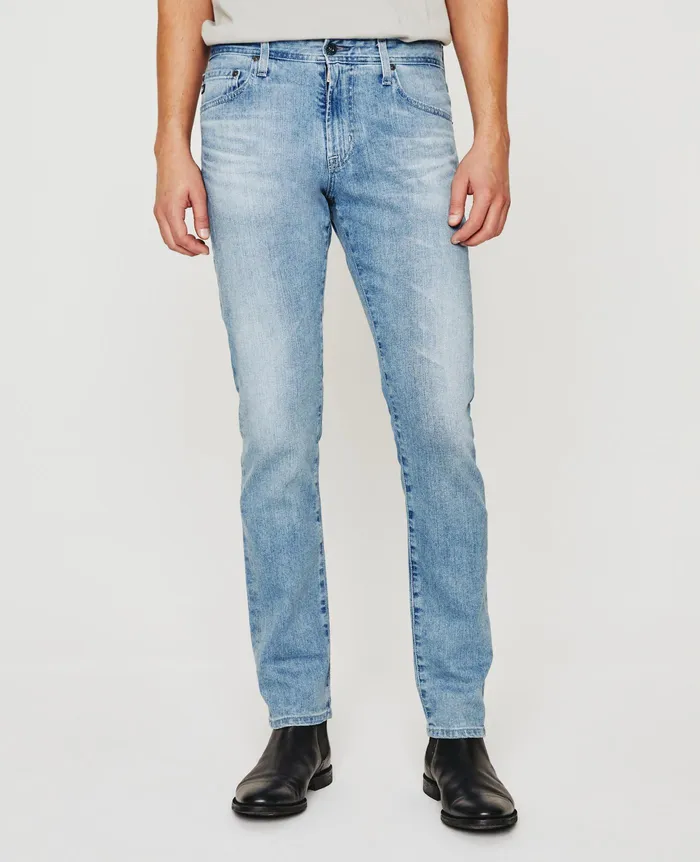 AG Jeans Denim Men Tellis FLAGSTAFF AG Jeans Denim Men Tellis FLAGSTAFF