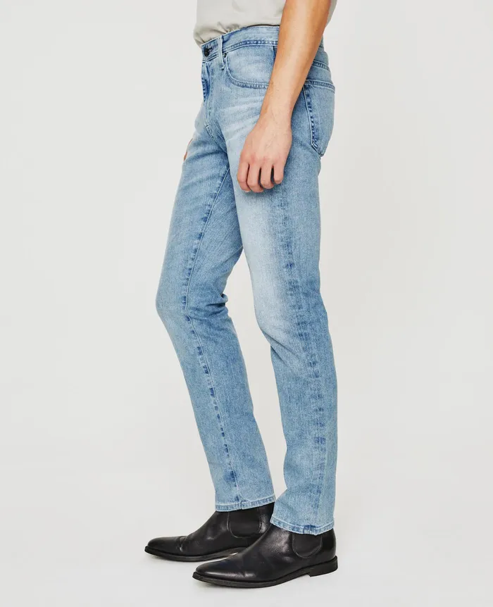AG Jeans Denim Men Tellis FLAGSTAFF AG Jeans Denim Men Tellis FLAGSTAFF