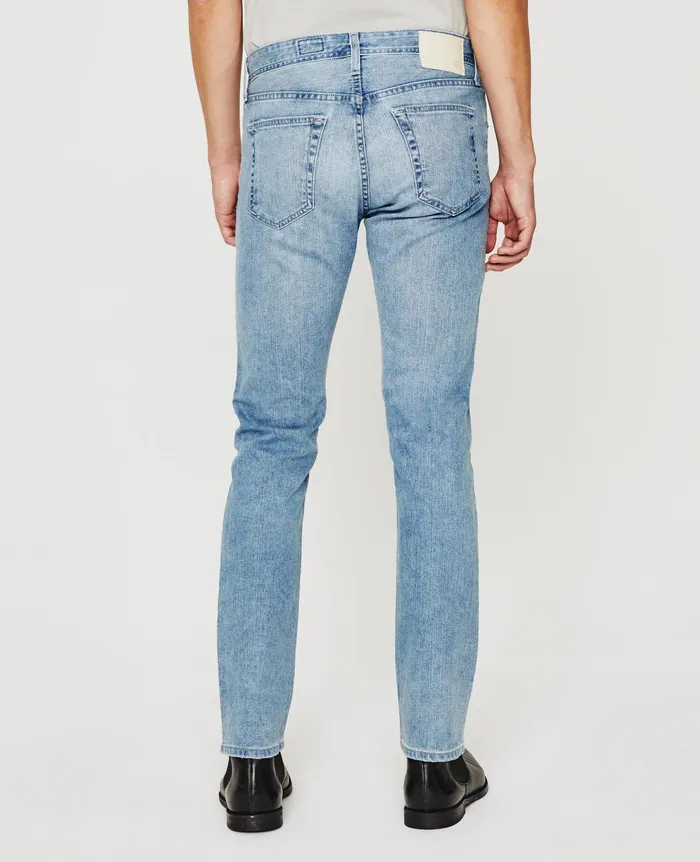 AG Jeans Denim Men Tellis FLAGSTAFF AG Jeans Denim Men Tellis FLAGSTAFF