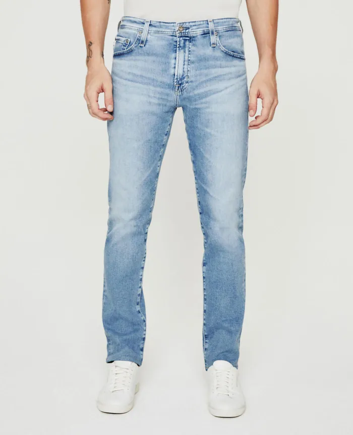 AG Jeans Denim Men Tellis SALTILLO AG Jeans Denim Men Tellis SALTILLO