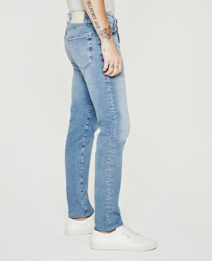 AG Jeans Denim Men Tellis SALTILLO AG Jeans Denim Men Tellis SALTILLO
