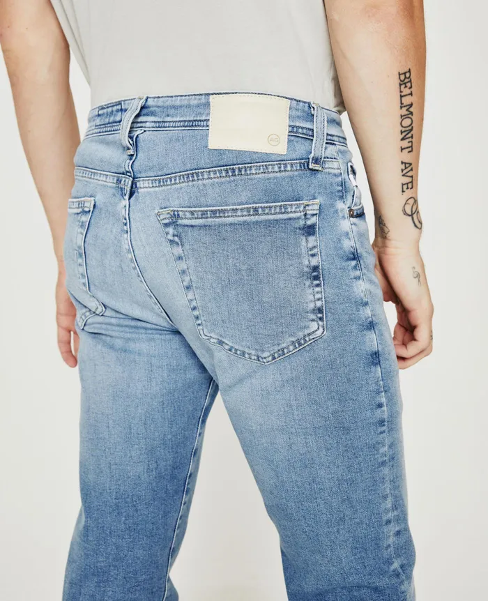 AG Jeans Denim Men Tellis SALTILLO AG Jeans Denim Men Tellis SALTILLO