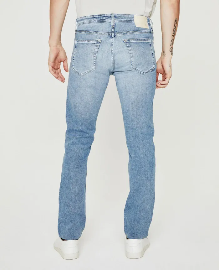 AG Jeans Denim Men Tellis SALTILLO AG Jeans Denim Men Tellis SALTILLO