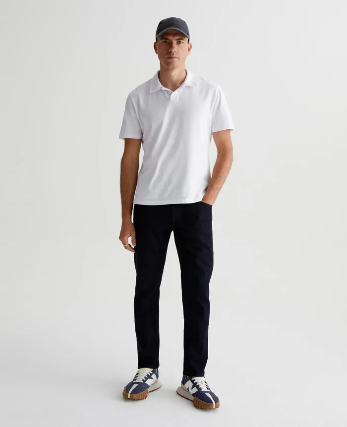 AG Jeans Denim Men Tellis STELLAR