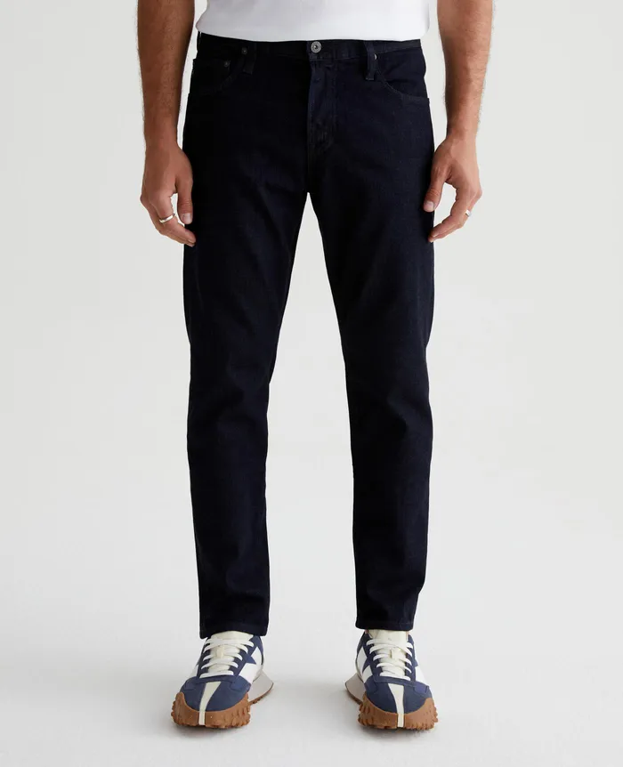 AG Jeans Denim Men Tellis STELLAR AG Jeans Denim Men Tellis STELLAR