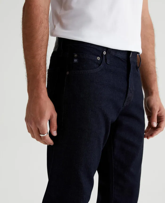 AG Jeans Denim Men Tellis STELLAR AG Jeans Denim Men Tellis STELLAR