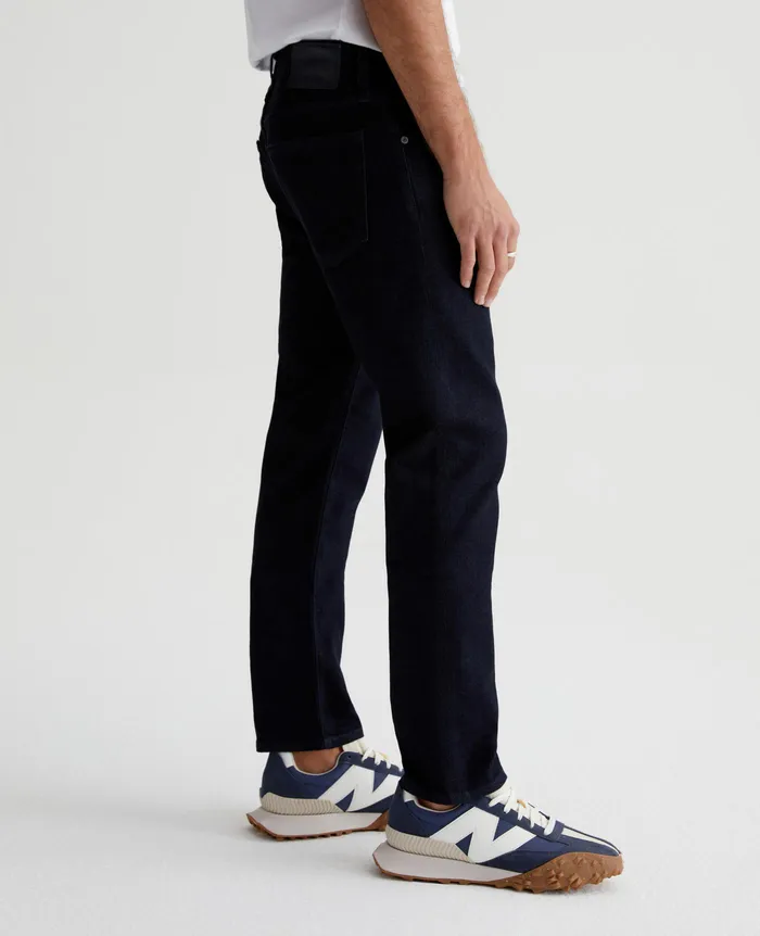AG Jeans Denim Men Tellis STELLAR AG Jeans Denim Men Tellis STELLAR