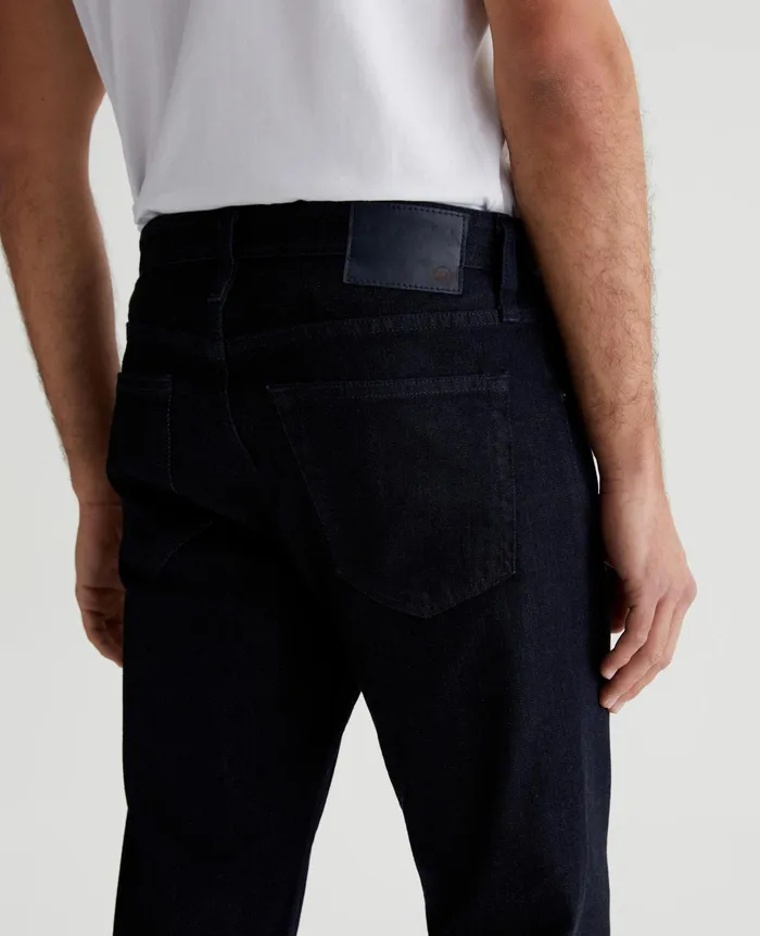 AG Jeans Denim Men Tellis STELLAR AG Jeans Denim Men Tellis STELLAR