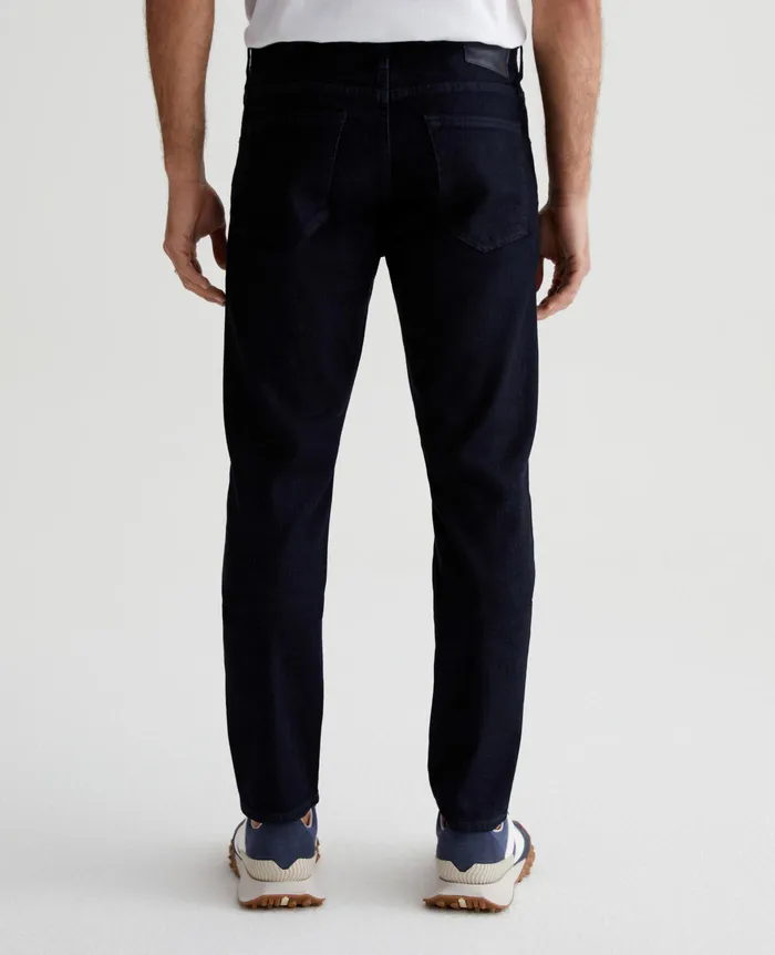 AG Jeans Denim Men Tellis STELLAR AG Jeans Denim Men Tellis STELLAR