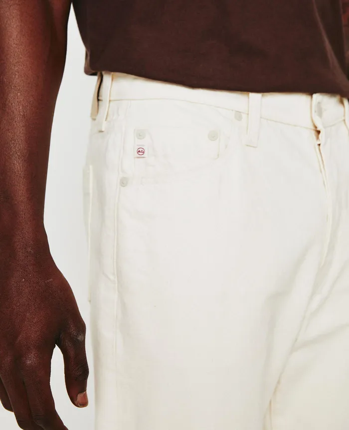 AG Jeans Denim Men Wells 1 YEAR CANDLELIGHT AG Jeans Denim Men Wells 1 YEAR CANDLELIGHT