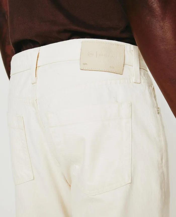 AG Jeans Denim Men Wells 1 YEAR CANDLELIGHT AG Jeans Denim Men Wells 1 YEAR CANDLELIGHT