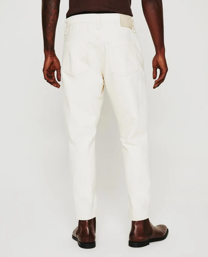AG Jeans Denim Men Wells 1 YEAR CANDLELIGHT AG Jeans Denim Men Wells 1 YEAR CANDLELIGHT