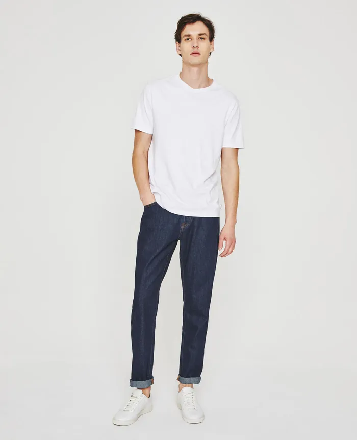 AG Jeans Denim Men Wells Carpenter POSSE