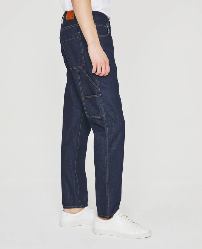 AG Jeans Denim Men Wells Carpenter POSSE AG Jeans Denim Men Wells Carpenter POSSE