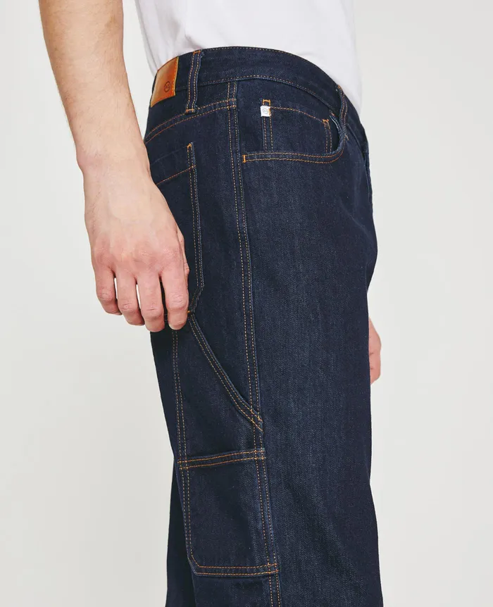 AG Jeans Denim Men Wells Carpenter POSSE AG Jeans Denim Men Wells Carpenter POSSE