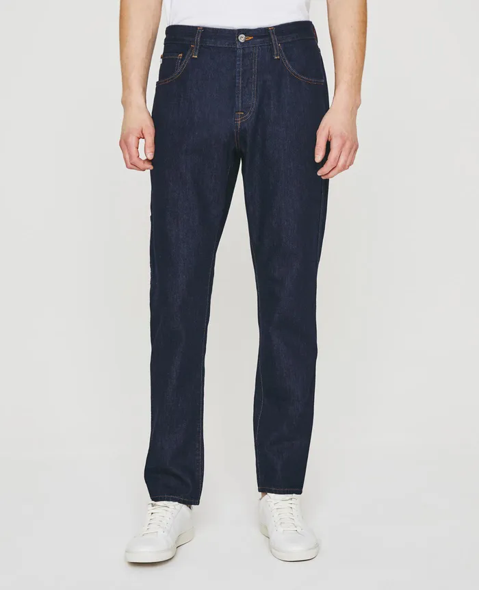 AG Jeans Denim Men Wells Carpenter POSSE AG Jeans Denim Men Wells Carpenter POSSE