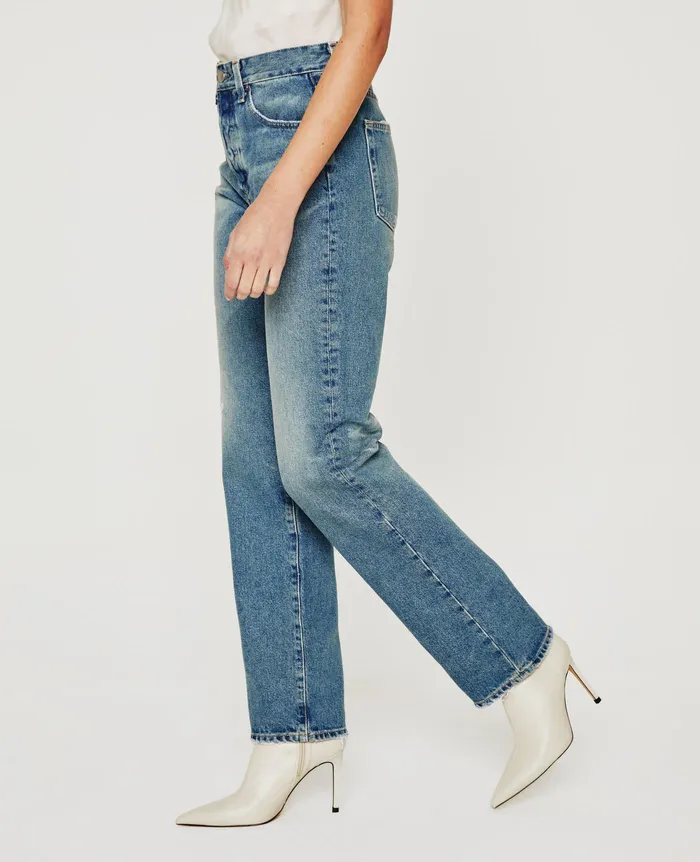 AG Jeans Denim Women Alexxis 19 YEARS REUNION AG Jeans Denim Women Alexxis 19 YEARS REUNION