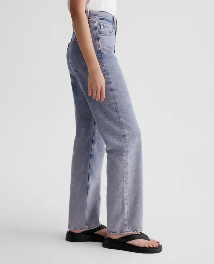 AG Jeans Denim Women Clove MOONWASH ILLUSION AG Jeans Denim Women Clove MOONWASH ILLUSION