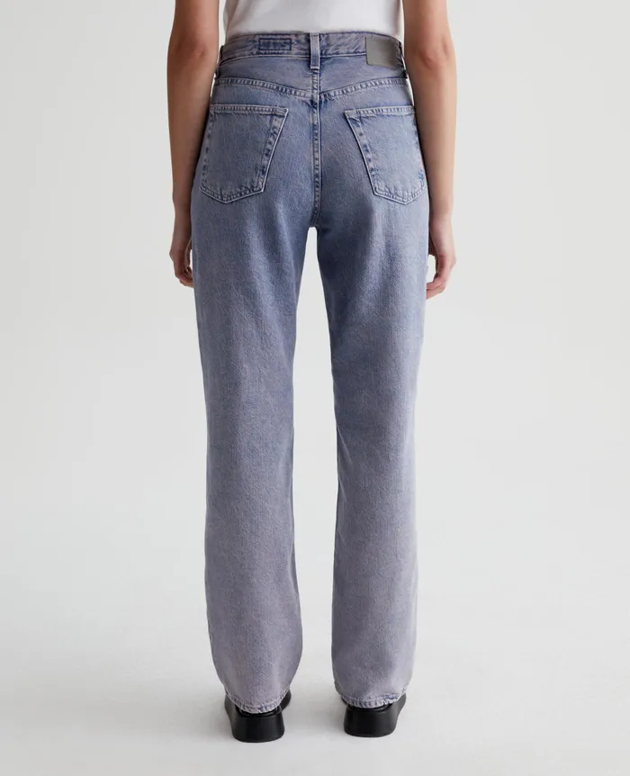 AG Jeans Denim Women Clove MOONWASH ILLUSION AG Jeans Denim Women Clove MOONWASH ILLUSION