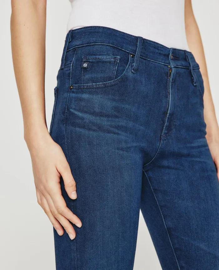 AG Jeans Denim Women Farrah Skinny FIRST AVE AG Jeans Denim Women Farrah Skinny FIRST AVE