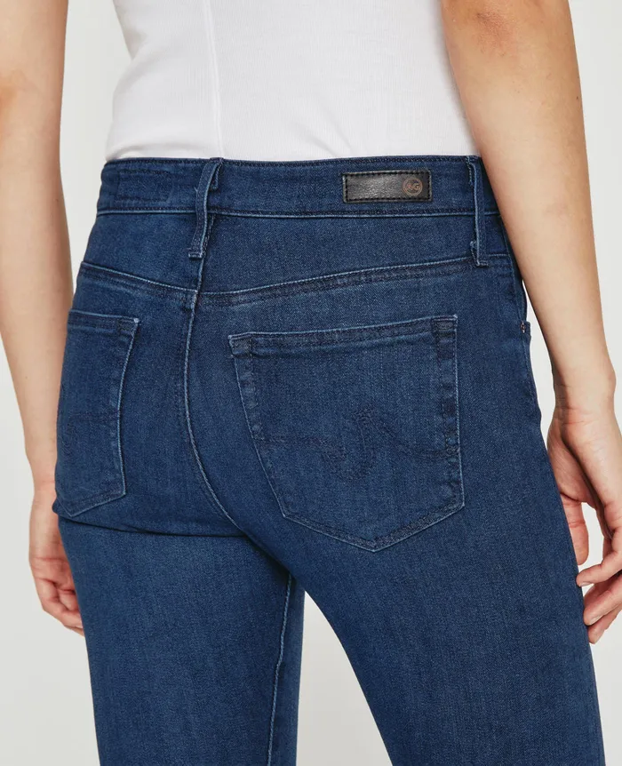AG Jeans Denim Women Farrah Skinny FIRST AVE AG Jeans Denim Women Farrah Skinny FIRST AVE