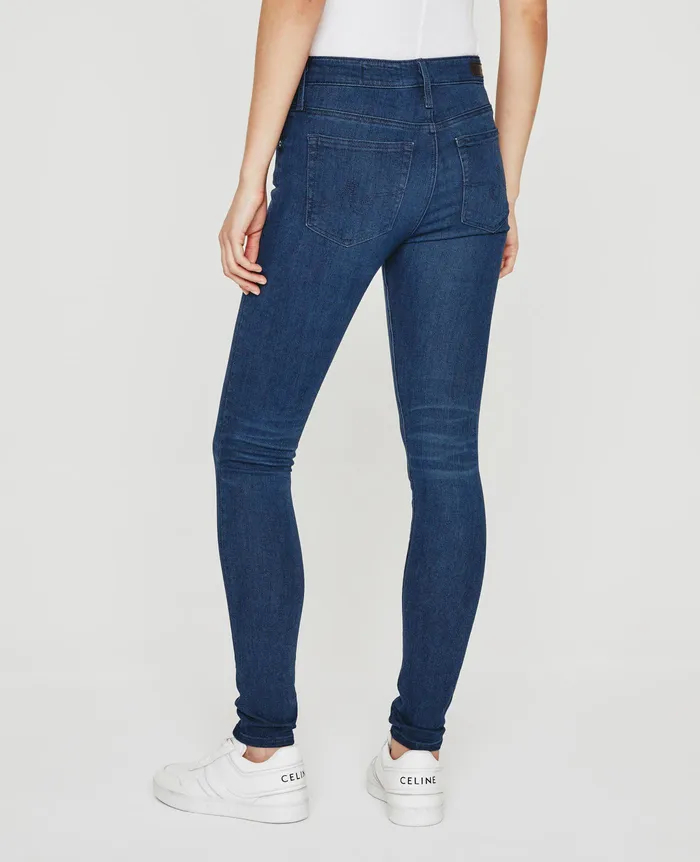 AG Jeans Denim Women Farrah Skinny FIRST AVE AG Jeans Denim Women Farrah Skinny FIRST AVE