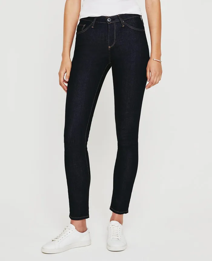 AG Jeans Denim Women Prima AUTHENTIC AG Jeans Denim Women Prima AUTHENTIC