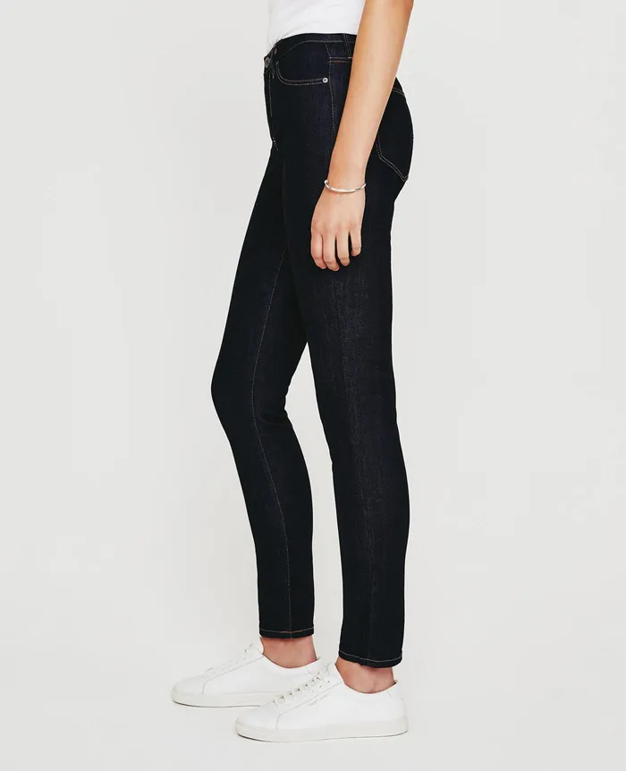 AG Jeans Denim Women Prima AUTHENTIC AG Jeans Denim Women Prima AUTHENTIC