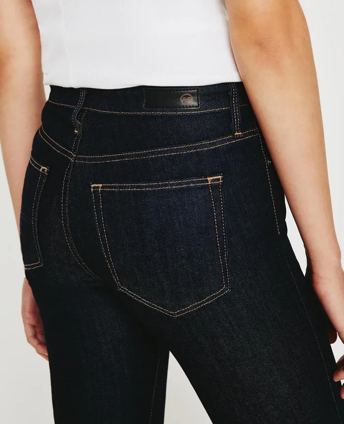 AG Jeans Denim Women Prima AUTHENTIC AG Jeans Denim Women Prima AUTHENTIC