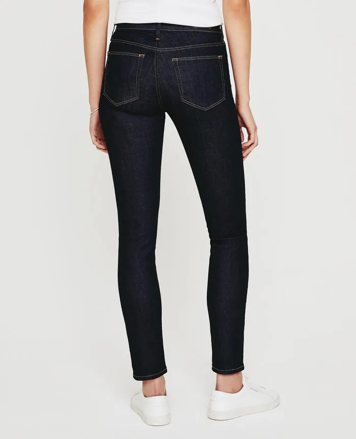 AG Jeans Denim Women Prima AUTHENTIC AG Jeans Denim Women Prima AUTHENTIC