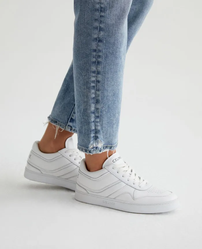 AG Jeans Denim Women Saige Crop 22 YEARS DRIFTWOOD AG Jeans Denim Women Saige Crop 22 YEARS DRIFTWOOD