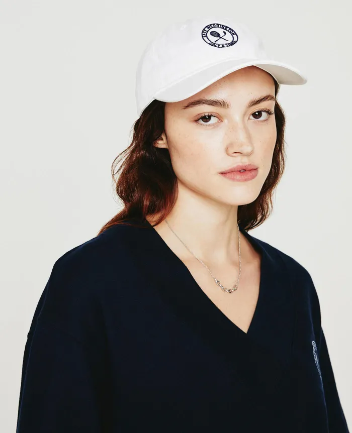 AG Jeans Hats WomenMen Weddington Cap EB WEDDINGTON CREST MATCH WHIT AG Jeans Hats WomenMen Weddington Cap EB WEDDINGTON CREST MATCH WHIT