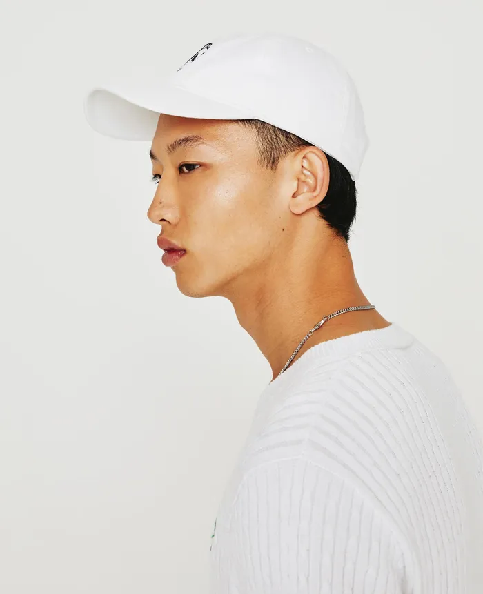 AG Jeans Hats WomenMen Weddington Cap EB WEDDINGTON CREST MATCH WHIT AG Jeans Hats WomenMen Weddington Cap EB WEDDINGTON CREST MATCH WHIT