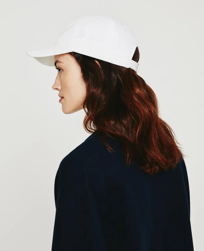 AG Jeans Hats WomenMen Weddington Cap EB WEDDINGTON CREST MATCH WHIT AG Jeans Hats WomenMen Weddington Cap EB WEDDINGTON CREST MATCH WHIT