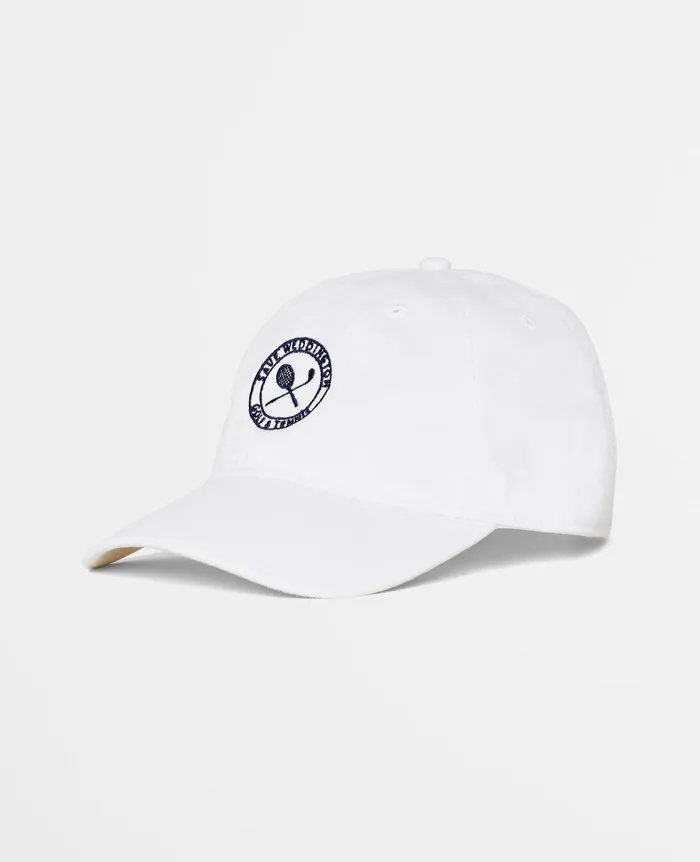 AG Jeans Hats WomenMen Weddington Cap EB WEDDINGTON CREST MATCH WHIT AG Jeans Hats WomenMen Weddington Cap EB WEDDINGTON CREST MATCH WHIT