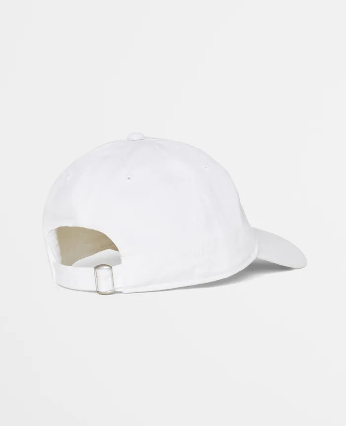 AG Jeans Hats WomenMen Weddington Cap EB WEDDINGTON CREST MATCH WHIT AG Jeans Hats WomenMen Weddington Cap EB WEDDINGTON CREST MATCH WHIT