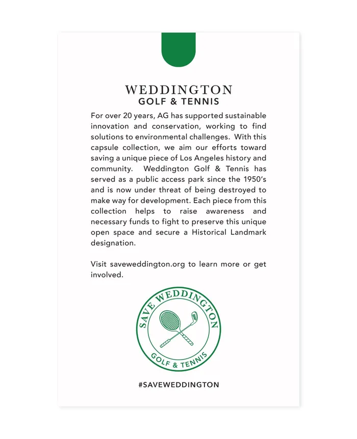 AG Jeans Hats WomenMen Weddington Cap EB WEDDINGTON CREST MATCH WHIT AG Jeans Hats WomenMen Weddington Cap EB WEDDINGTON CREST MATCH WHIT