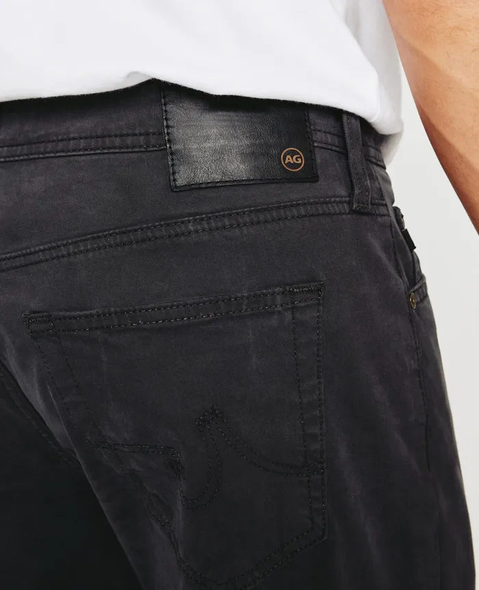 AG Jeans Pants Men Everett GUNPOWDER AG Jeans Pants Men Everett GUNPOWDER