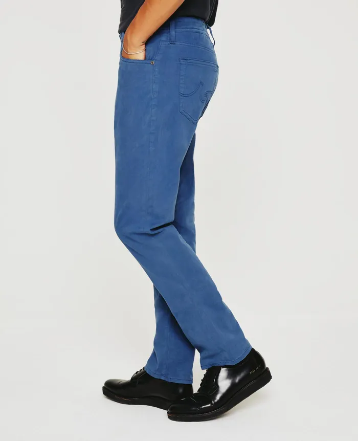 AG Jeans Pants Men Everett THOUSAND SEAS AG Jeans Pants Men Everett THOUSAND SEAS