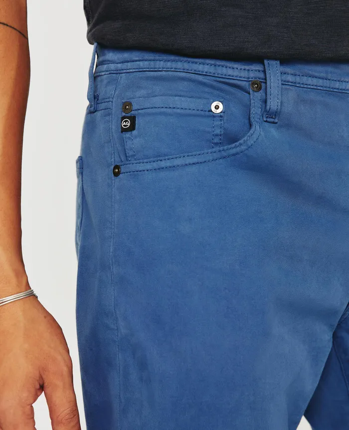 AG Jeans Pants Men Everett THOUSAND SEAS AG Jeans Pants Men Everett THOUSAND SEAS