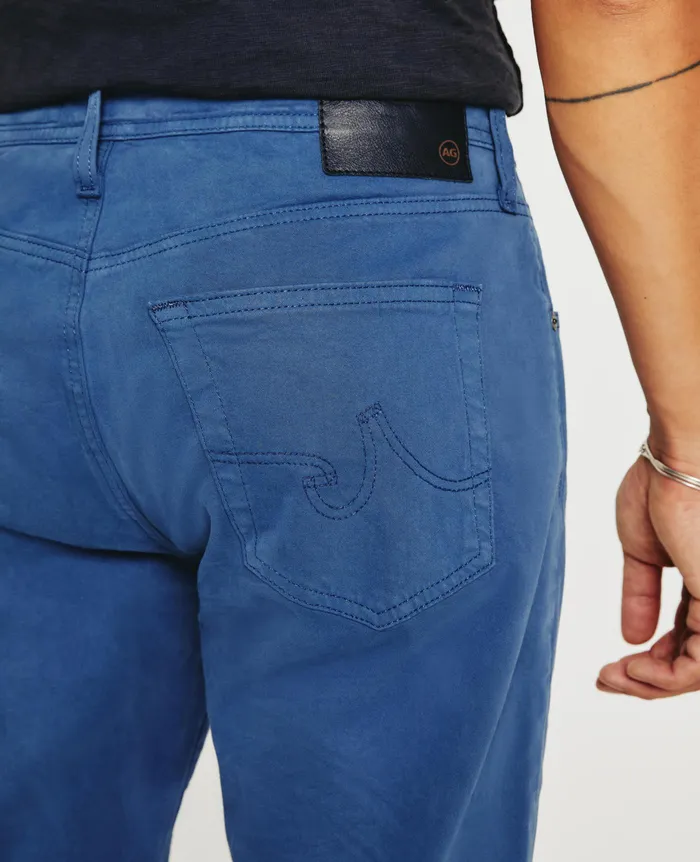 AG Jeans Pants Men Everett THOUSAND SEAS AG Jeans Pants Men Everett THOUSAND SEAS