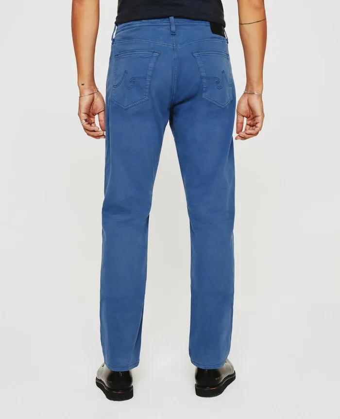 AG Jeans Pants Men Everett THOUSAND SEAS AG Jeans Pants Men Everett THOUSAND SEAS