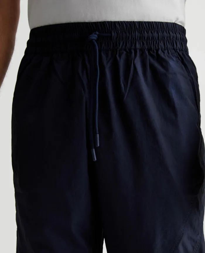 AG Jeans Pants Men State Jogger DEEP NAVY AG Jeans Pants Men State Jogger DEEP NAVY