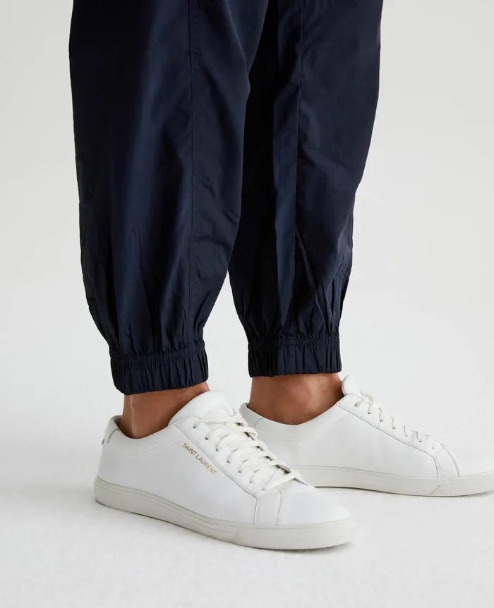 AG Jeans Pants Men State Jogger DEEP NAVY AG Jeans Pants Men State Jogger DEEP NAVY