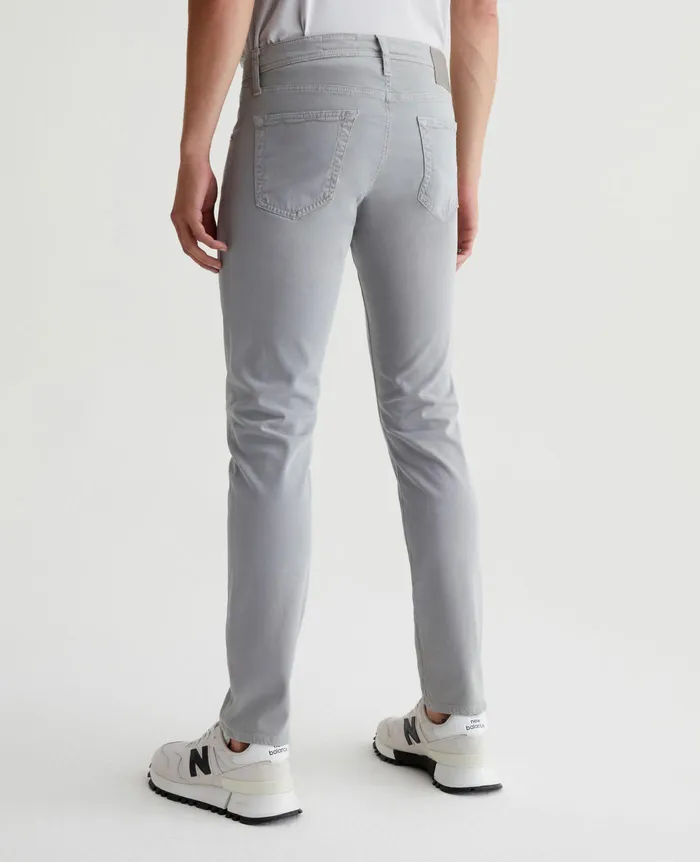 AG Jeans Pants Men Tellis SULFUR SUMMER STORM AG Jeans Pants Men Tellis SULFUR SUMMER STORM