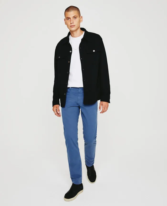 AG Jeans Pants Men Tellis THOUSAND SEAS