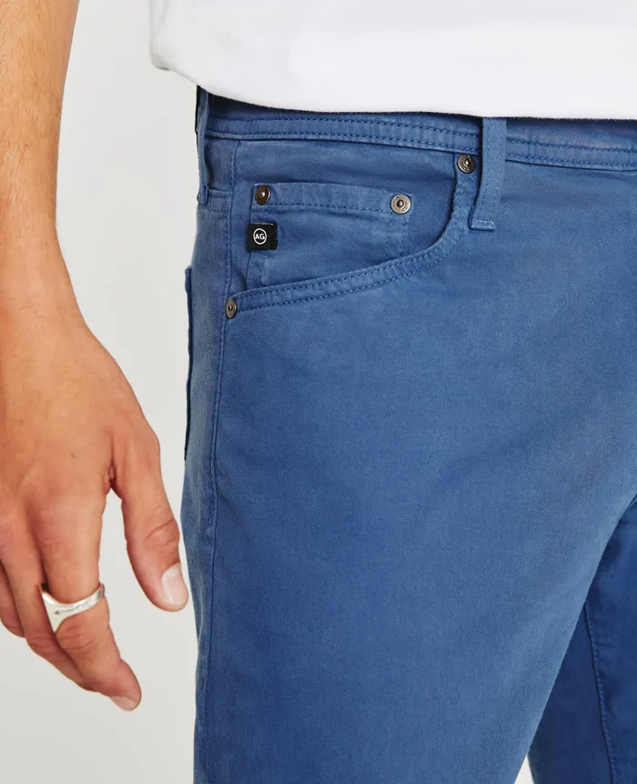 AG Jeans Pants Men Tellis THOUSAND SEAS AG Jeans Pants Men Tellis THOUSAND SEAS
