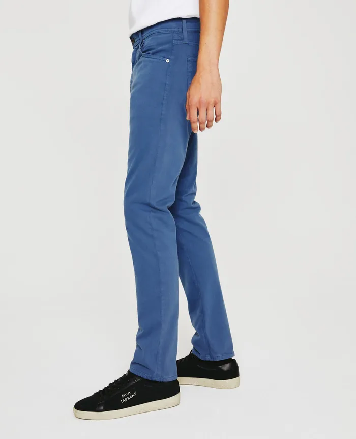 AG Jeans Pants Men Tellis THOUSAND SEAS AG Jeans Pants Men Tellis THOUSAND SEAS